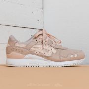 Asics gel lyte 3 vanilla cream best sale