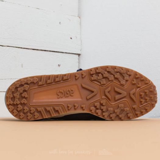 Asics gel lyte deals v ns peacoat