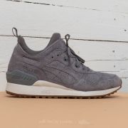 Men s shoes Asics Gel Lyte MT Aluminum Aluminum Footshop