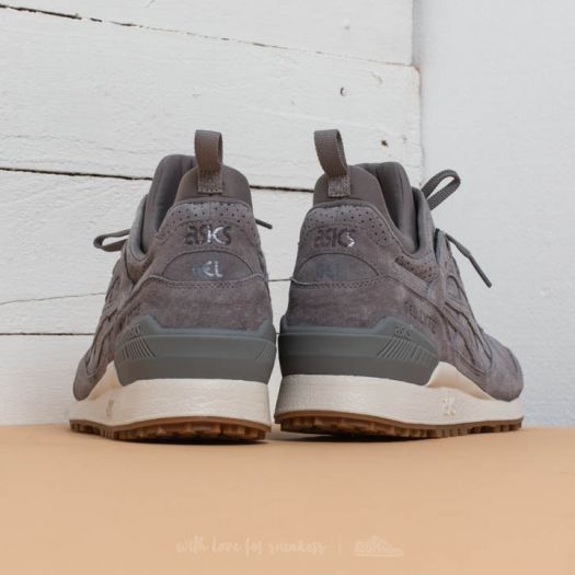 Asics Gel Lyte MT