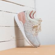Men s shoes Asics Gel Lyte MT Cream Cream Footshop