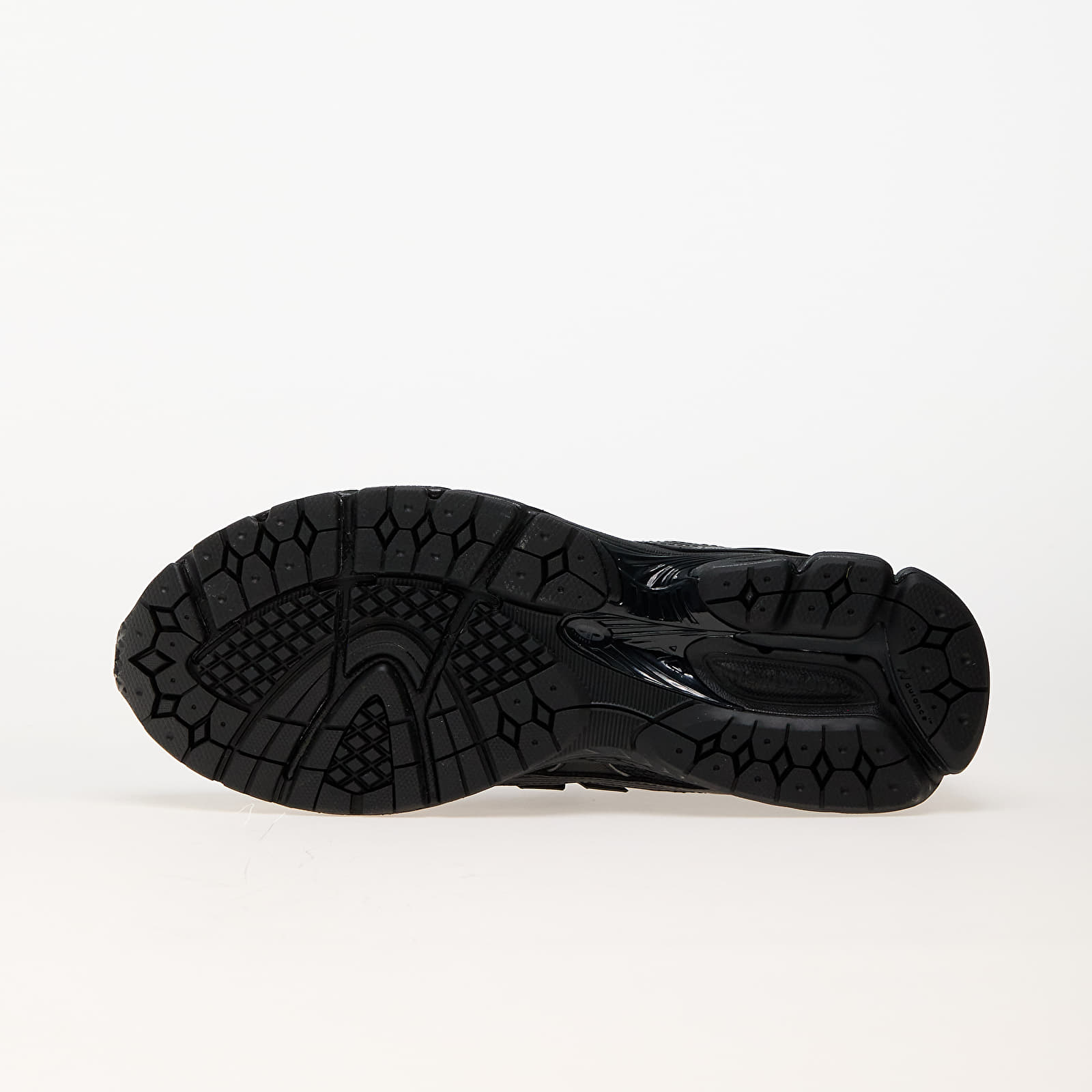Férfi cipők New Balance 1906 Black