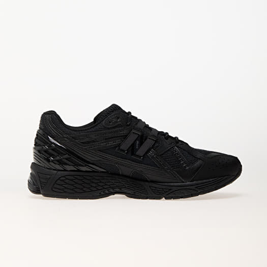 New balance 51 leather cheap