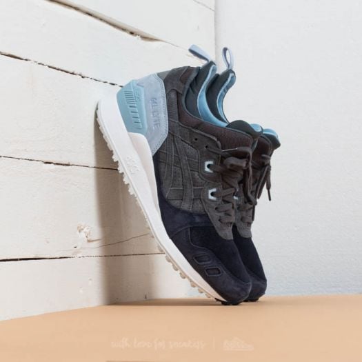 Asics gel online lyte mt carbon