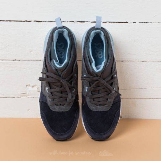 Asics Gel Lyte MT