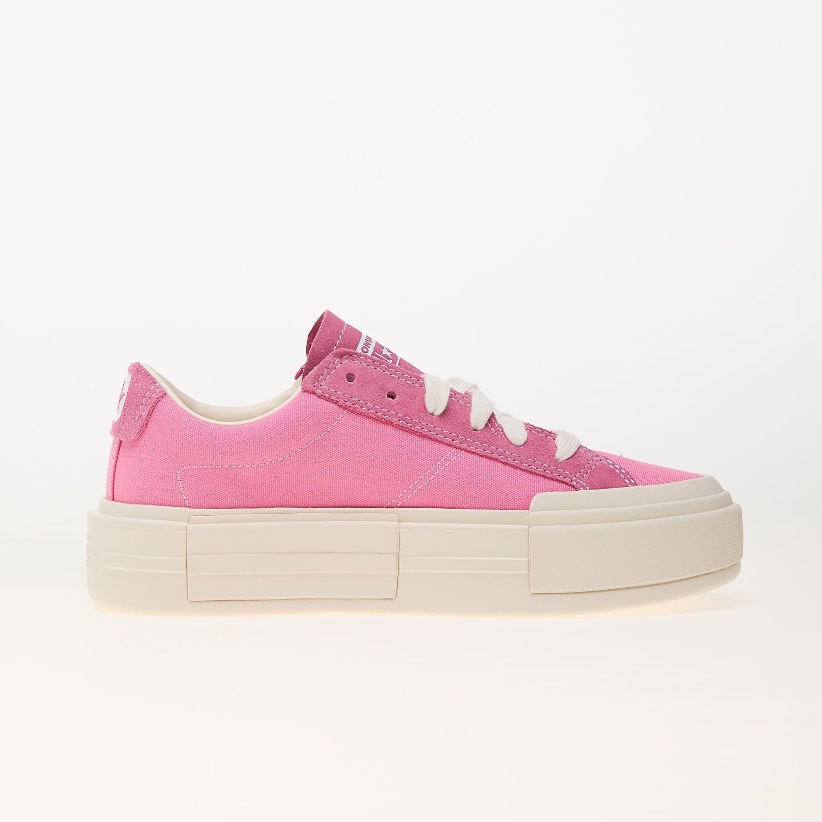 Men's shoes Converse Chuck Taylor All Star Cruise Pink/ White/ Egret