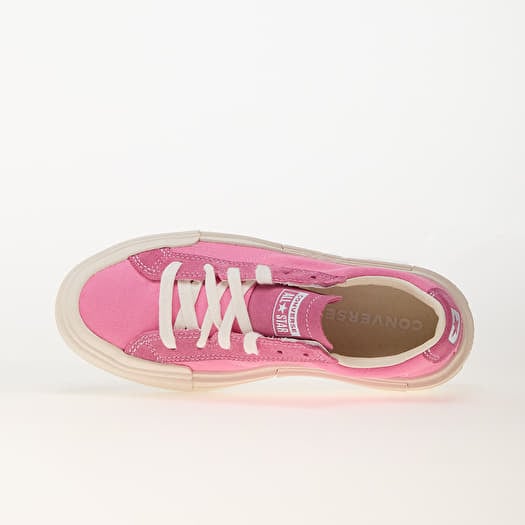 Converse chuck taylor 7 pink clearance