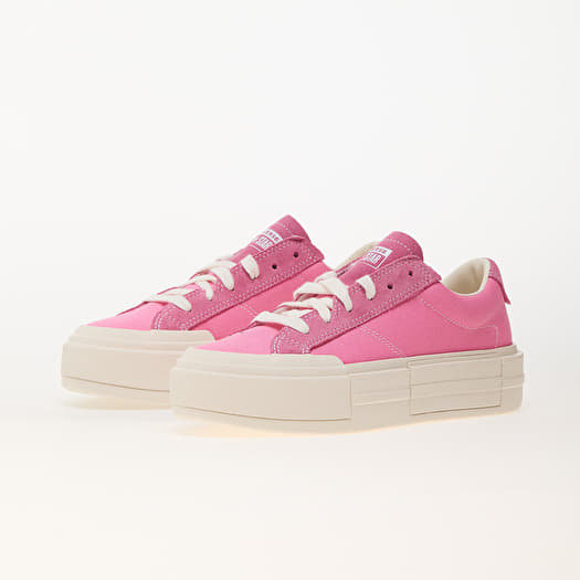 Men s shoes Converse Chuck Taylor All Star Cruise Pink White Egret Footshop