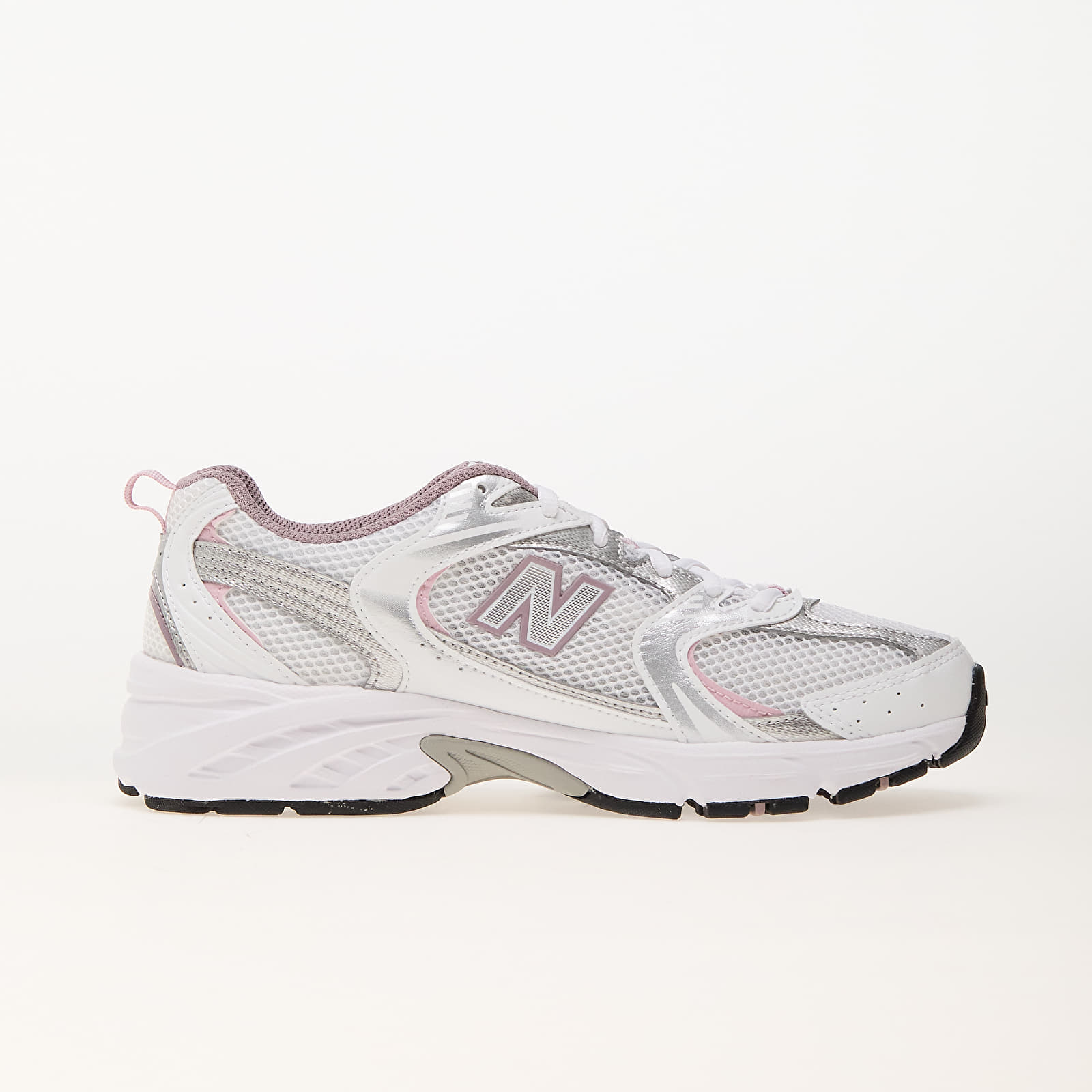 Scarpe uomo New Balance 530 White