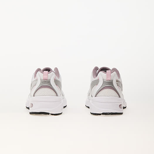 balance mr530 scarpe new balance uomo rosa