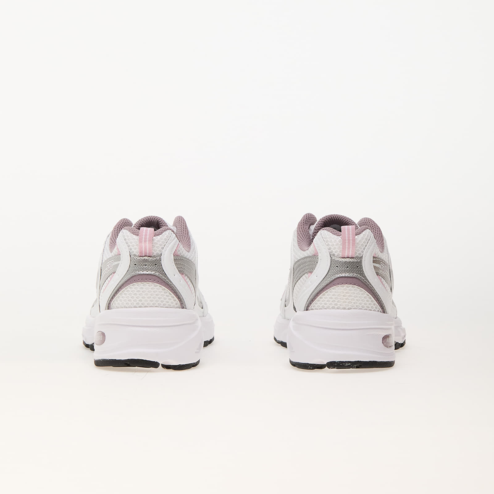 Scarpe uomo New Balance 530 White