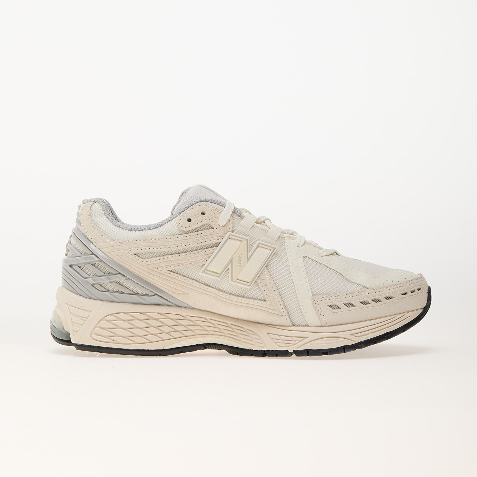 Buty męskie New Balance 1906 Beige