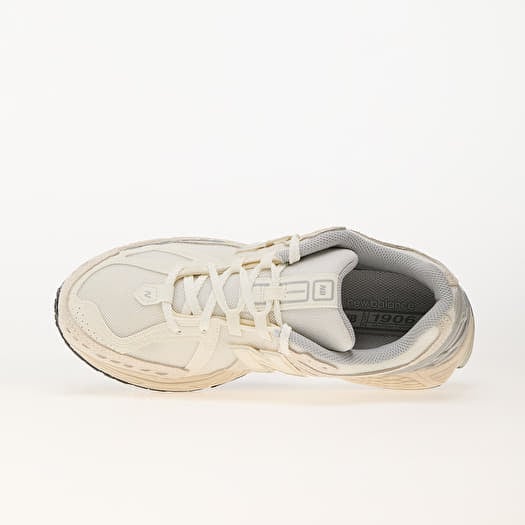 Chaussures et baskets homme New Balance 1906 Beige Footshop
