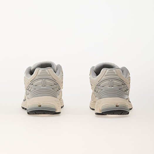 New balance 765 best sale