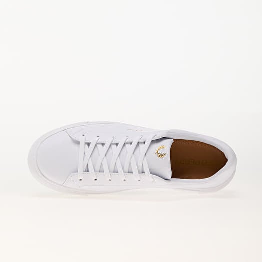 Adidas fred perry shop