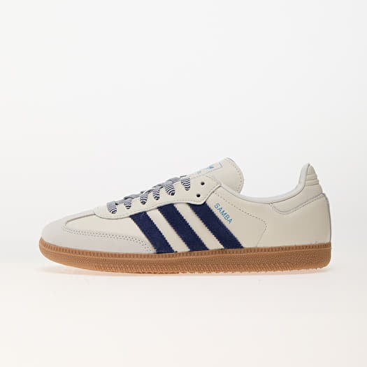 adidas Samba Og W