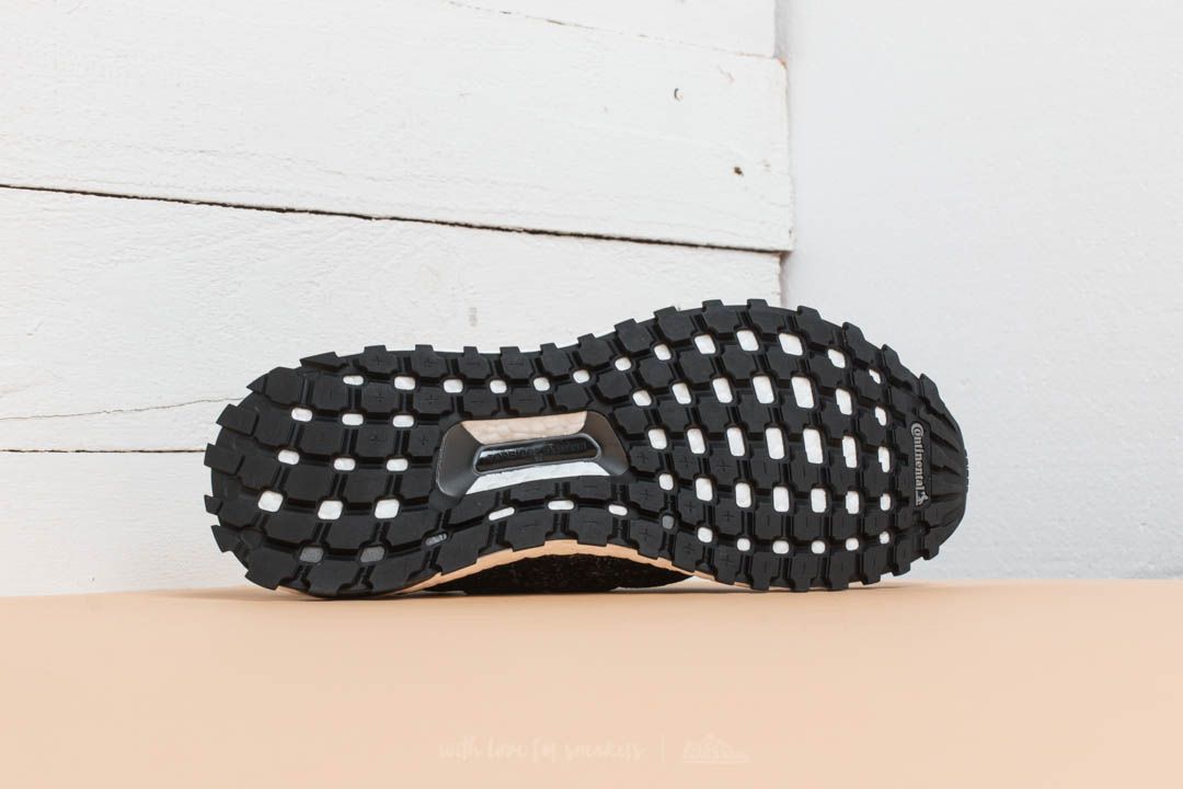 Férfi cipők adidas Ultraboost All Terrain Core Black/ Core Black/ Grey Five