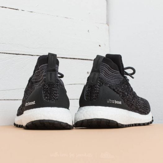 Adidas ultra boost atr noir / s82036 best sale