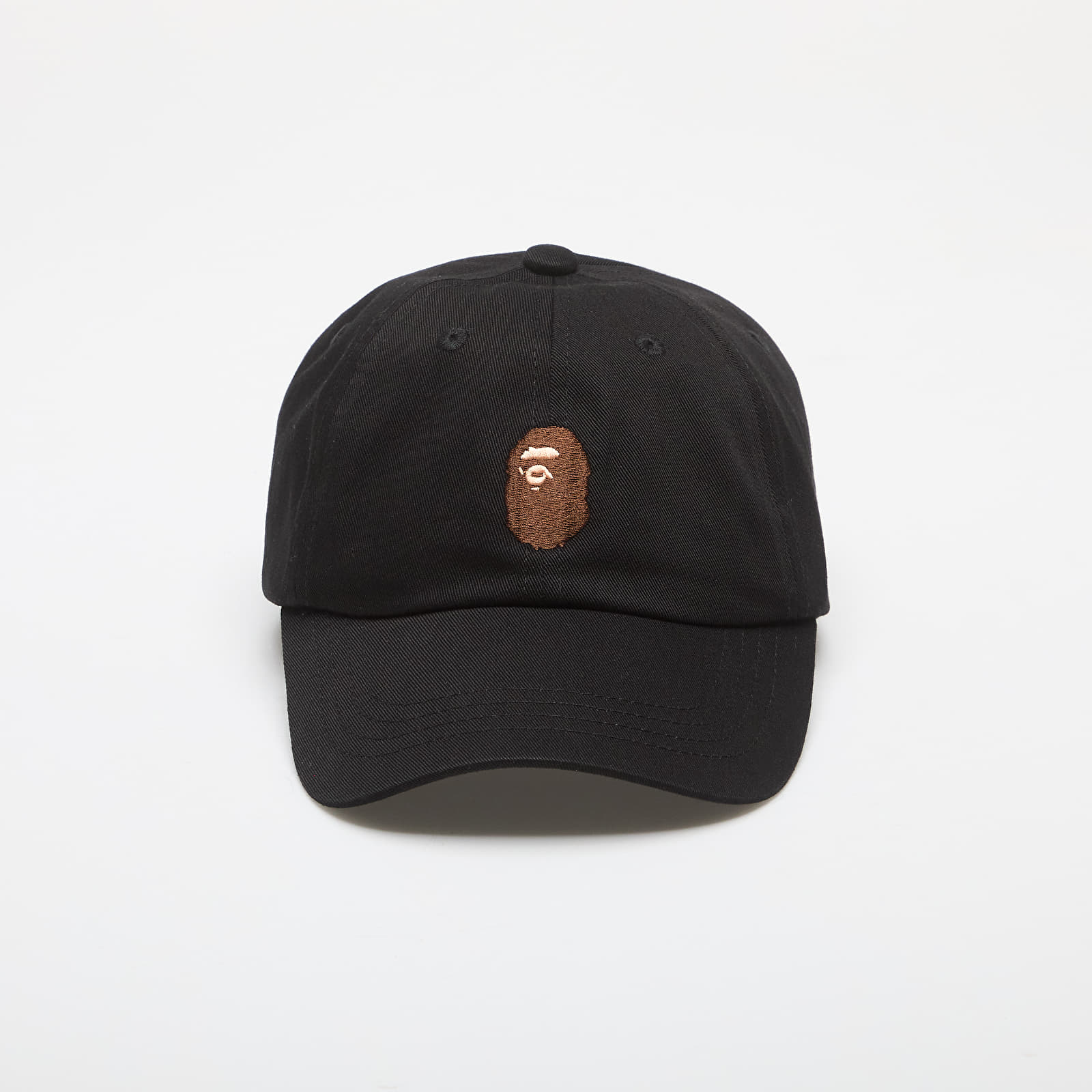 Supreme angler camp cap online