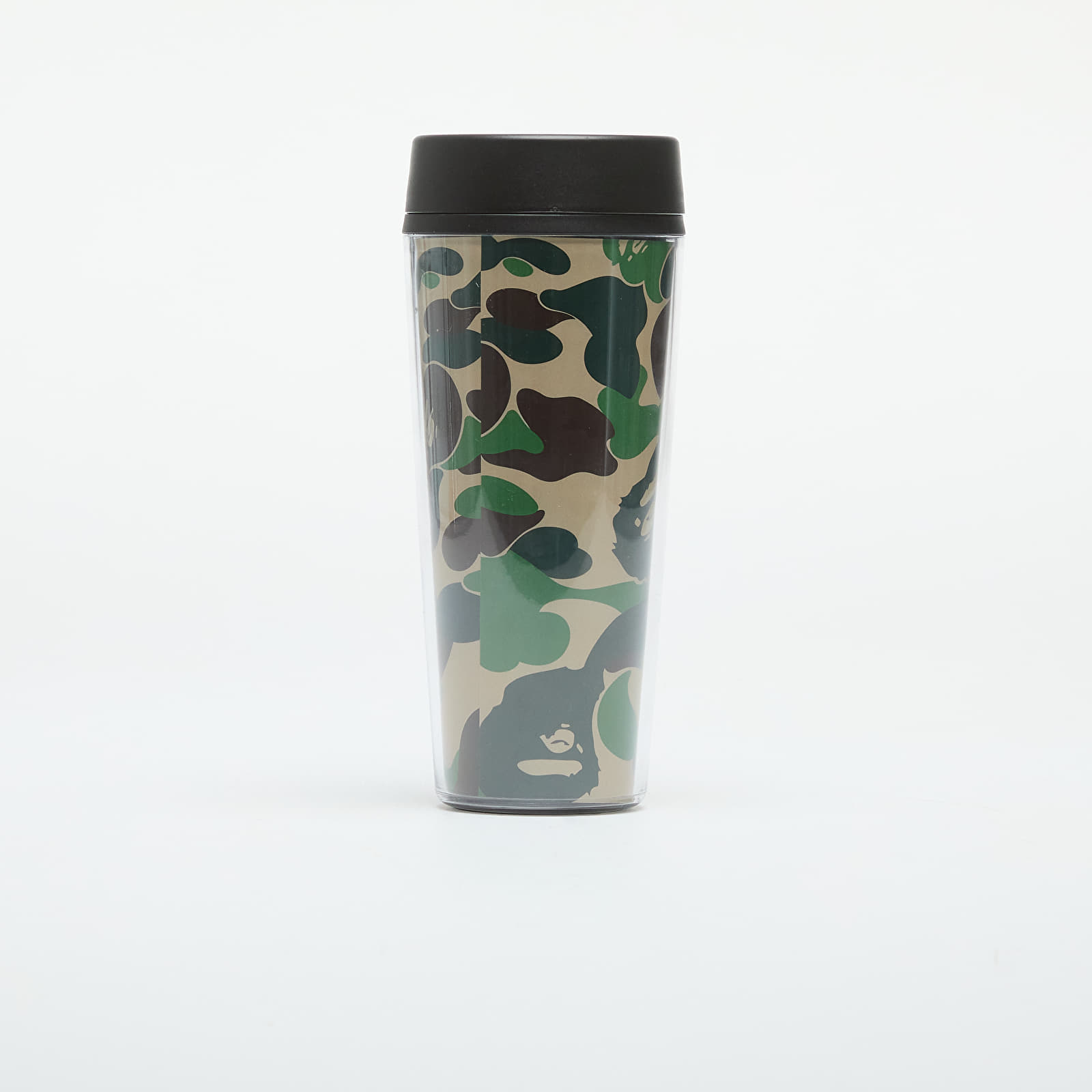 Bape 1st camo tumbler shop