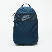 Nike Elemental Backpack Armory Navy/ Armory Navy/ Summit White