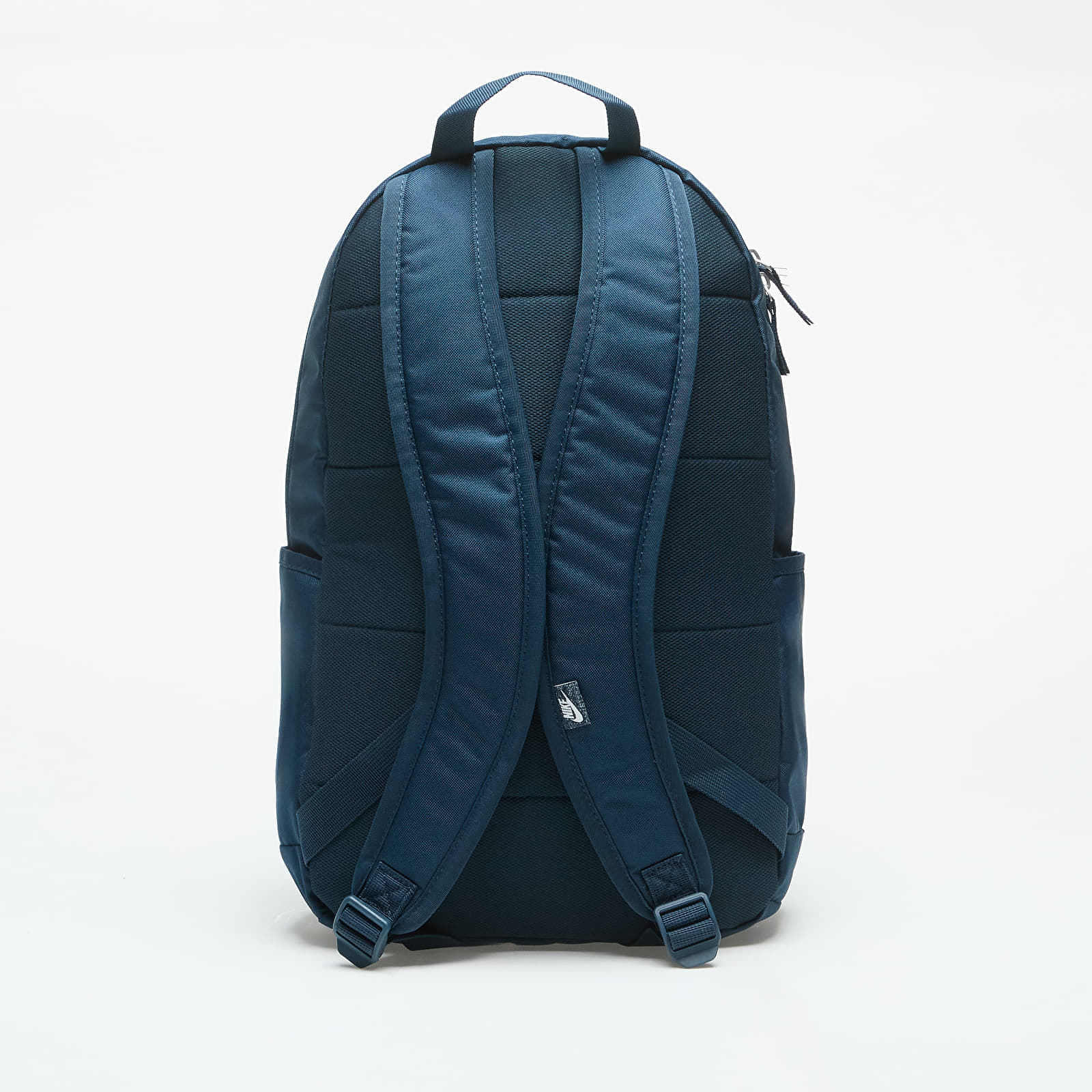 Rucsac Nike Elemental Backpack Armory Navy/ Armory Navy/ Summit White - 1 | YEO