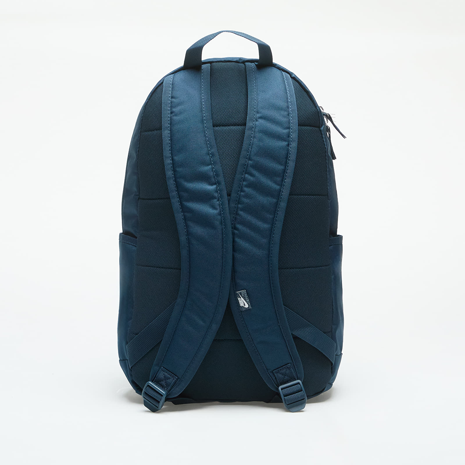 Seljakotid Nike Elemental Backpack Armory Navy/ Armory Navy/ Summit White