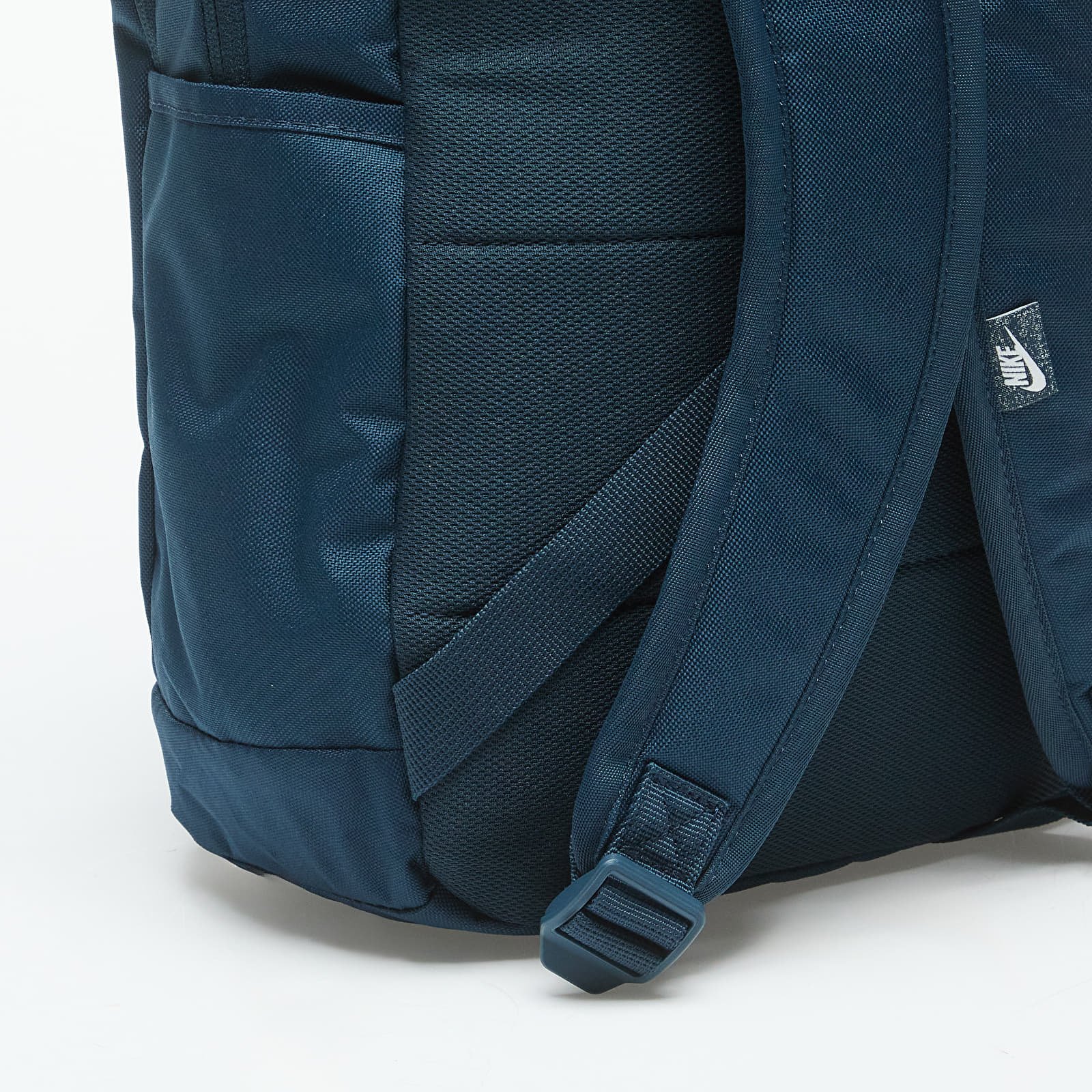 Seljakotid Nike Elemental Backpack Armory Navy/ Armory Navy/ Summit White