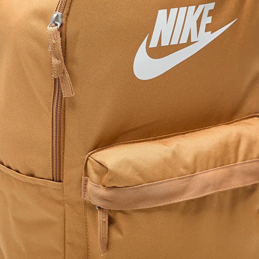 Rucksack Nike Heritage Backpack
