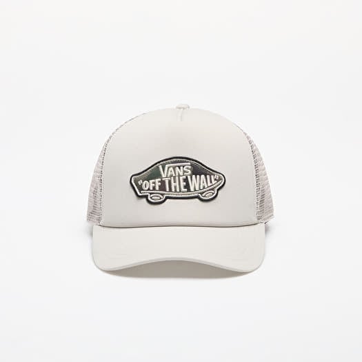 Vans classic patch sale