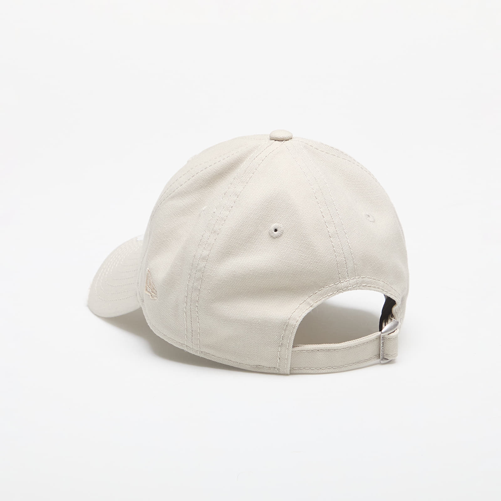 New Era MLB New York Yankees Womens Distressed 9TWENTY 