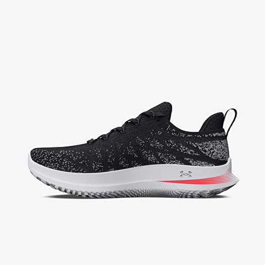 Under Armour Velociti 3 Black