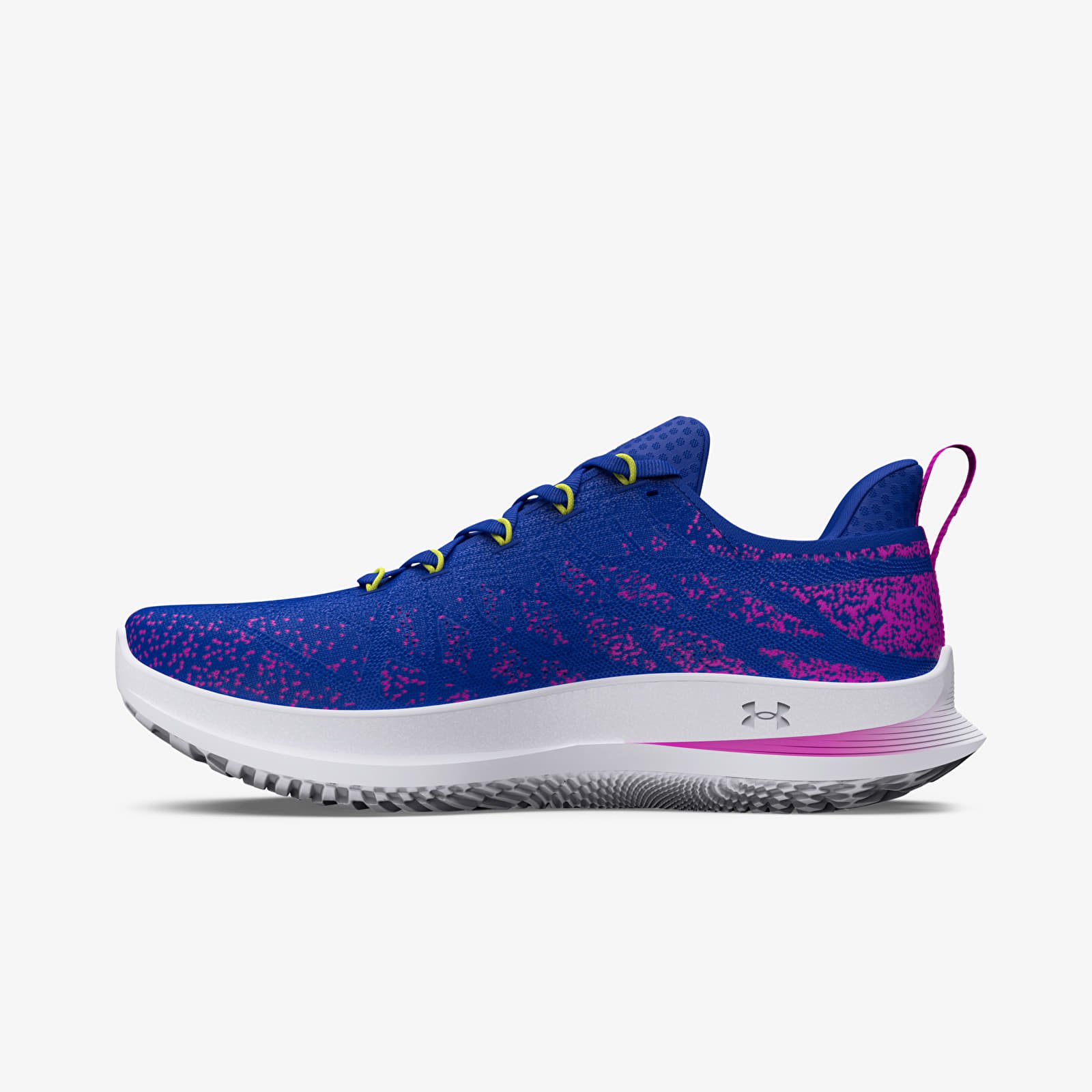 Under armour colorful shoes new arrivals