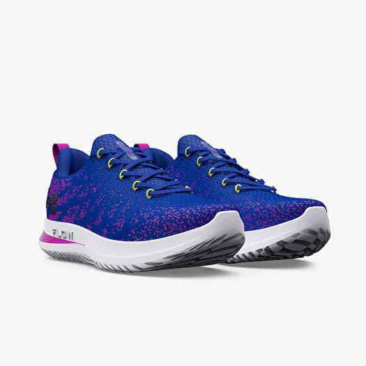 Under Armour Velociti 3