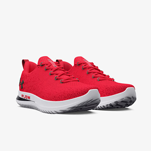 Comme des garçons tenis under armour outlet