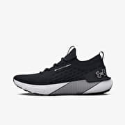 Under Armour HOVR Phantom 3 SE Black