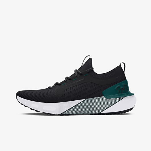 Under Armour HOVR Phantom 3 SE Black