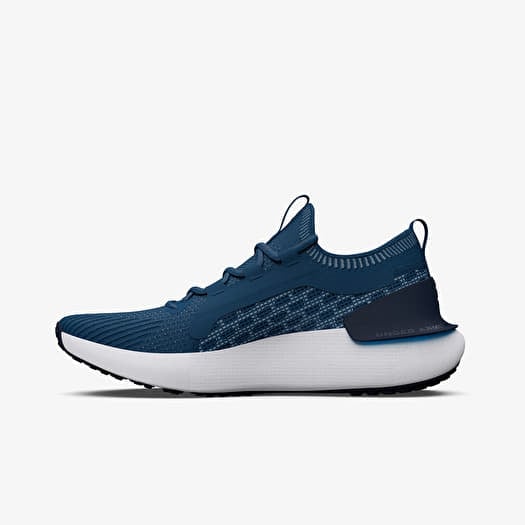 Under Armour HOVR Phantom 3 SE Blue