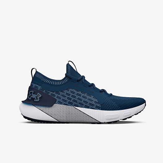 Under armour men's phantom hovr discount