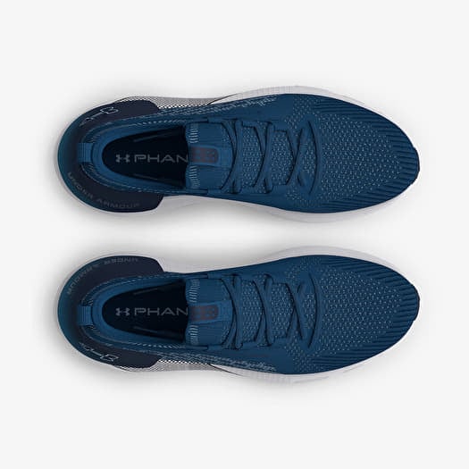 Under Armour Men s HOVR Phantom 3 SE Running Shoes