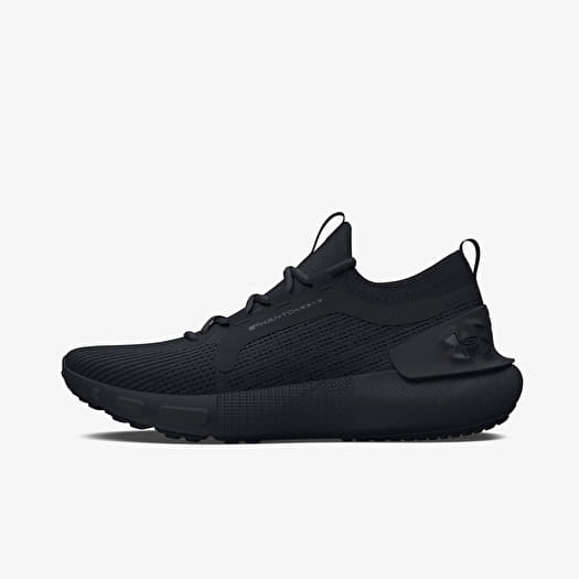Under Armour W HOVR Phantom 3 SE Black