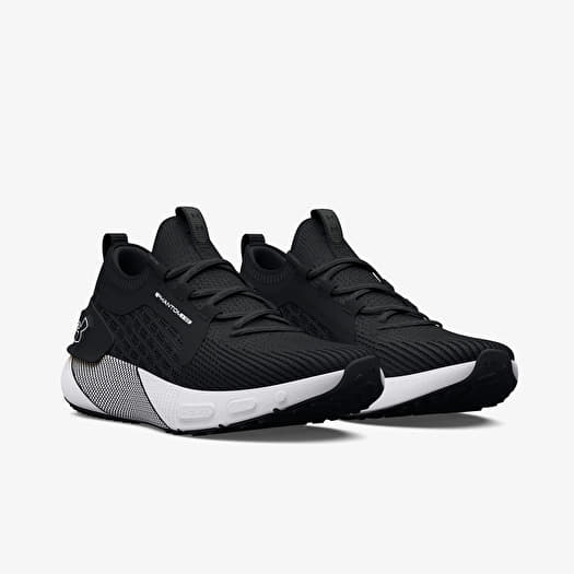 Reebok hovr top