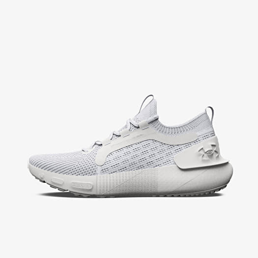 Under Armour W HOVR Phantom 3 SE White