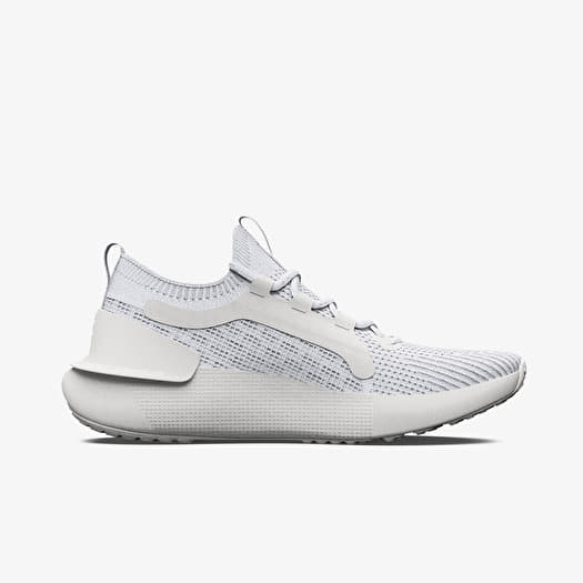 Under Armour W HOVR Phantom 3 SE