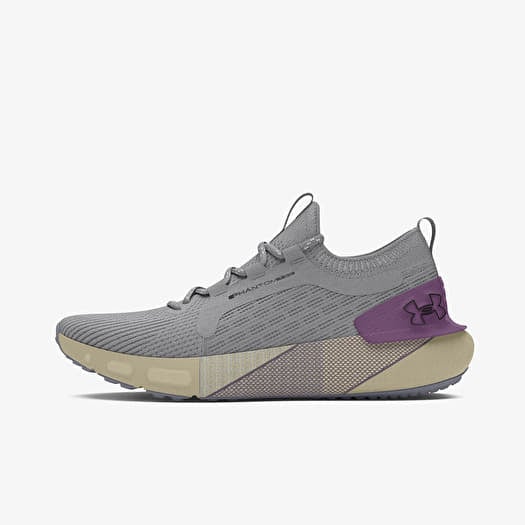 Marca de zapatillas under armour store