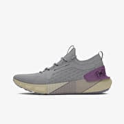Under Armour W HOVR Phantom 3 SE Gray