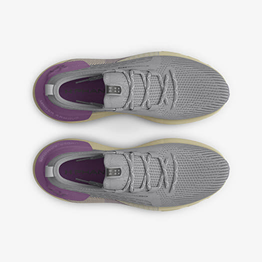 Under armour hovr phantom women cheap