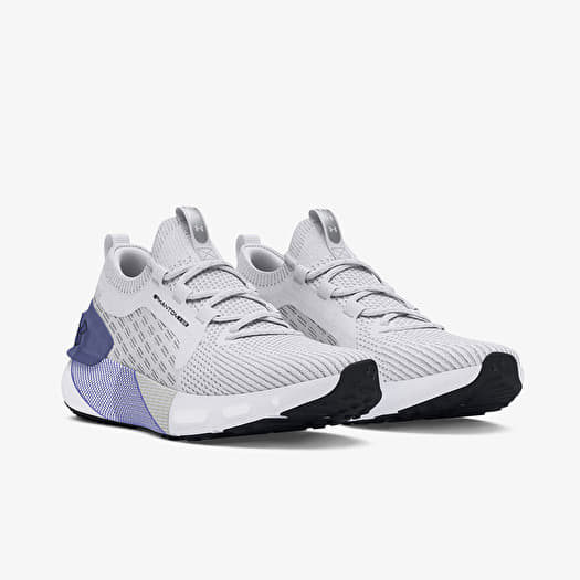 Under armour running shoes 2013 deals