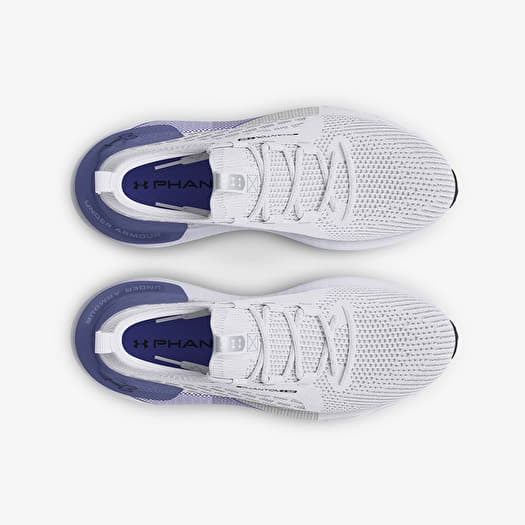 Under armour phantom 2019 on sale