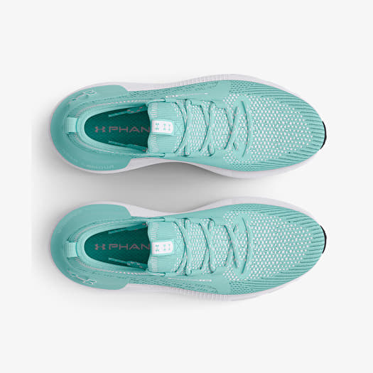 Under armour hovr phantom womens running shoes deals